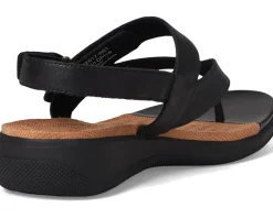 Women SoftWalk Tracy