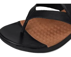 Women SoftWalk Tracy