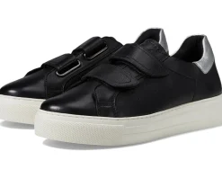 Seychelles Trading Places Black Outlet