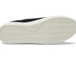 Seychelles Trading Places Black Outlet