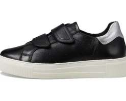 Seychelles Trading Places Black Outlet