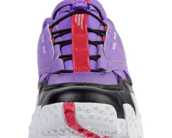 PUMA Trailfox Overland Purple Glimmer/Puma Black Sale
