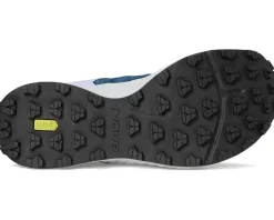 INOV8 Trailtalon Bavy/Lilac Discount