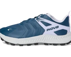 INOV8 Trailtalon Bavy/Lilac Discount