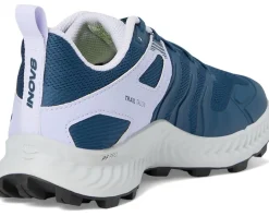 INOV8 Trailtalon Bavy/Lilac Discount