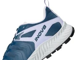 INOV8 Trailtalon Bavy/Lilac Discount