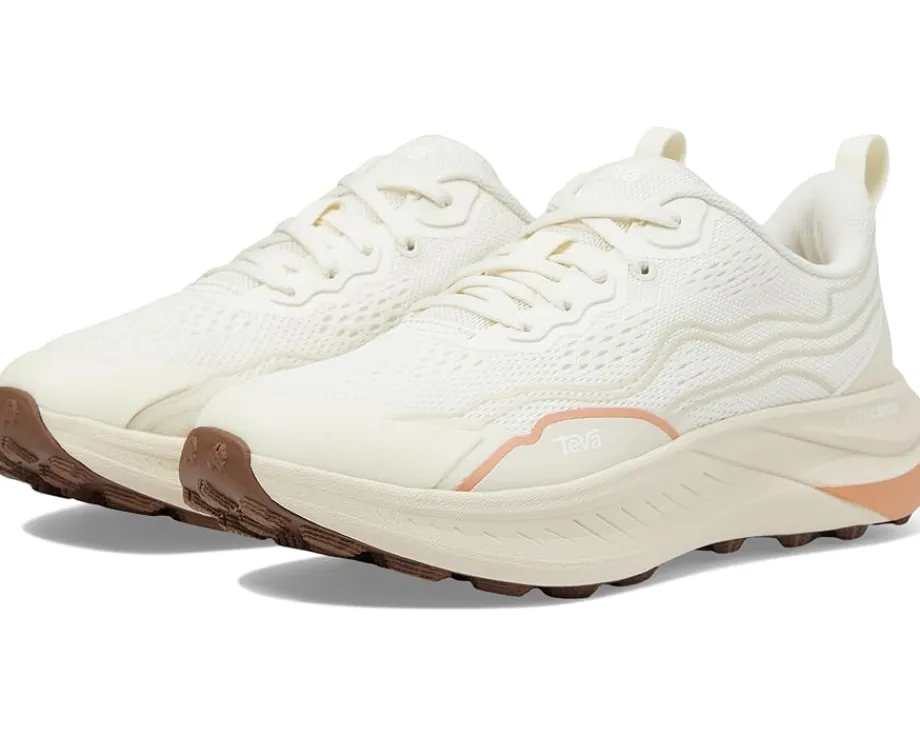 Teva Trailwinder Low Birch/Peach Bloom Online