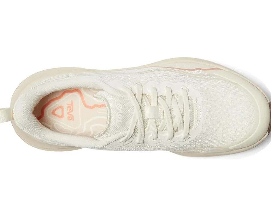 Teva Trailwinder Low Birch/Peach Bloom Online