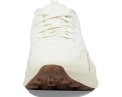 Teva Trailwinder Low Birch/Peach Bloom Online