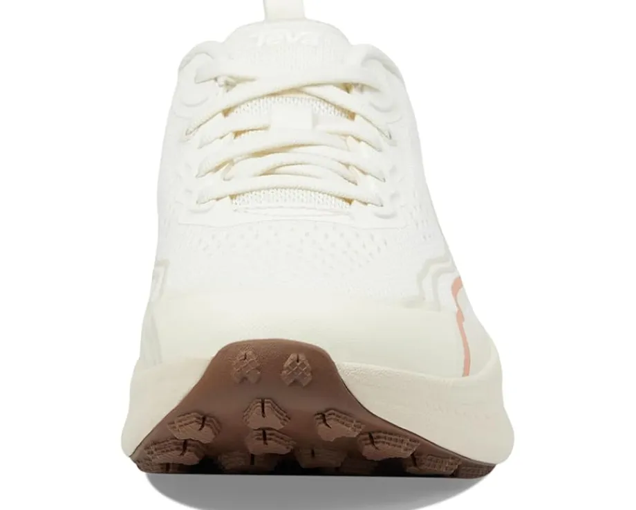 Teva Trailwinder Low Birch/Peach Bloom Online