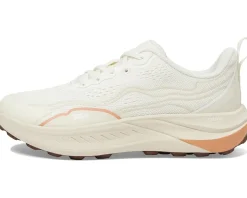 Teva Trailwinder Low Birch/Peach Bloom Online