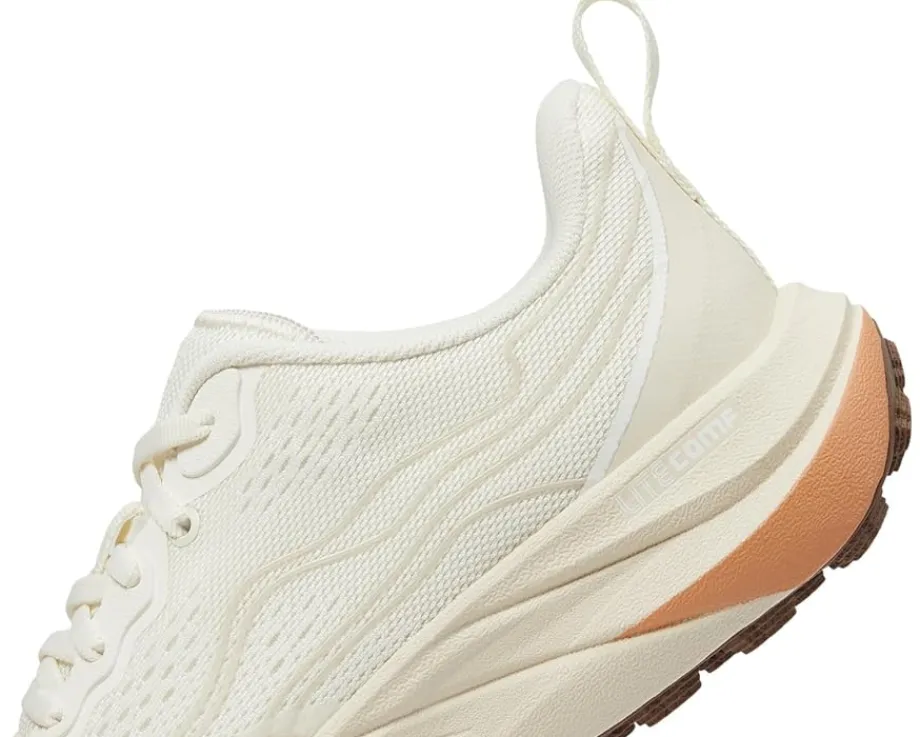 Teva Trailwinder Low Birch/Peach Bloom Online