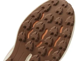 Teva Trailwinder Low Birch/Peach Bloom Online