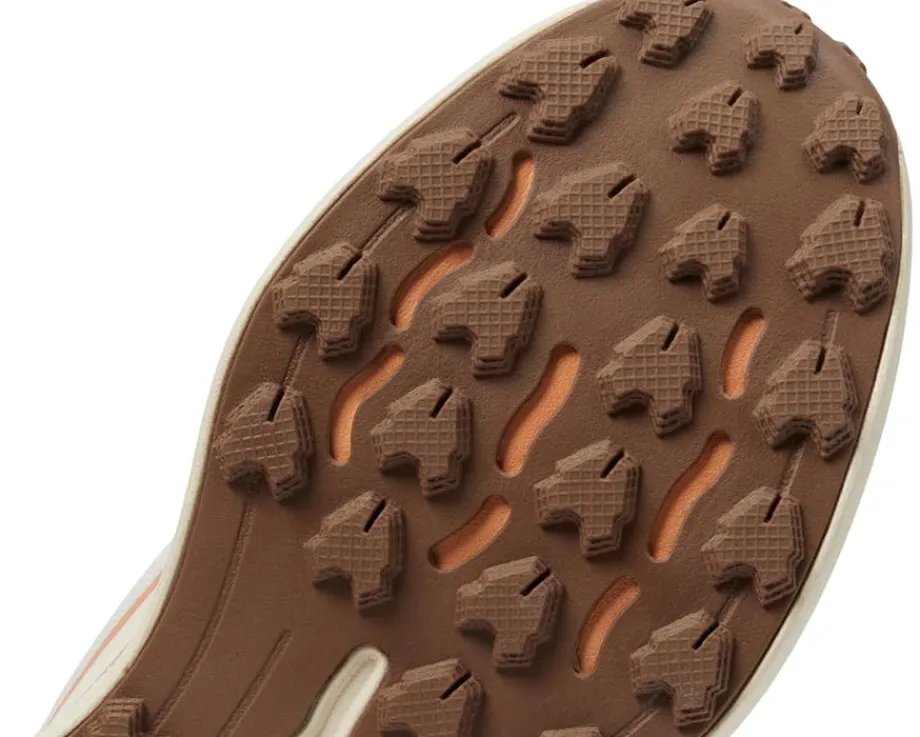 Teva Trailwinder Low Birch/Peach Bloom Online