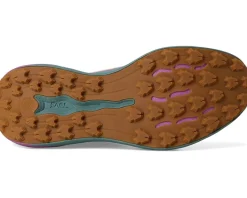 Women Teva Trailwinder Low