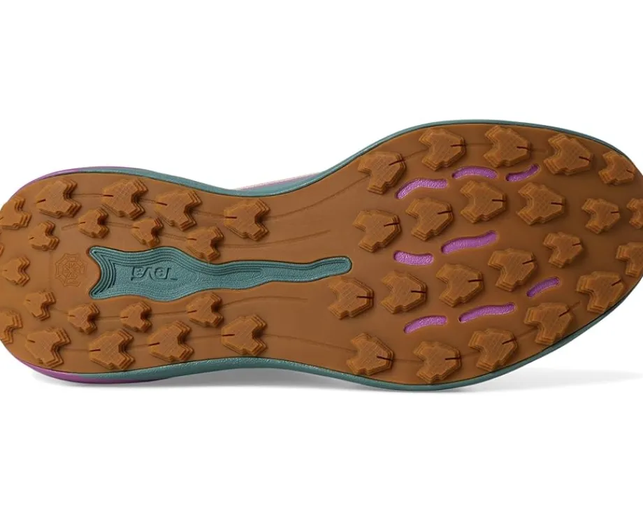 Women Teva Trailwinder Low