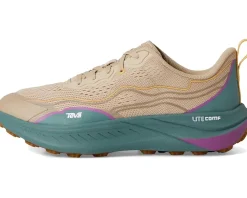 Women Teva Trailwinder Low