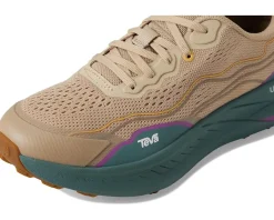 Women Teva Trailwinder Low