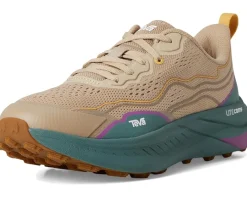 Women Teva Trailwinder Low