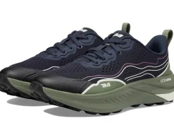 Teva Trailwinder Low Total Eclipse/Olivine New