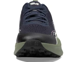 Teva Trailwinder Low Total Eclipse/Olivine New