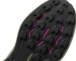 Teva Trailwinder Low Total Eclipse/Olivine New