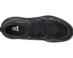 Women Teva Trailwinder Mid GTX