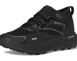 Women Teva Trailwinder Mid GTX