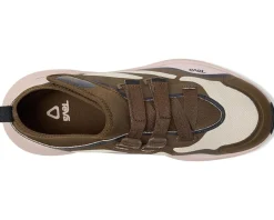 Women Teva Trailwinder Mid GTX