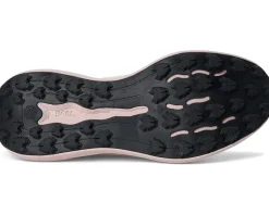 Women Teva Trailwinder Mid GTX