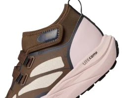 Women Teva Trailwinder Mid GTX