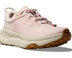 Women Hoka Transport