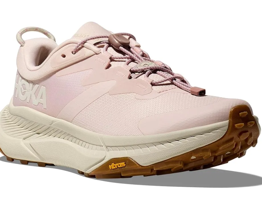 Women Hoka Transport