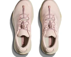 Women Hoka Transport