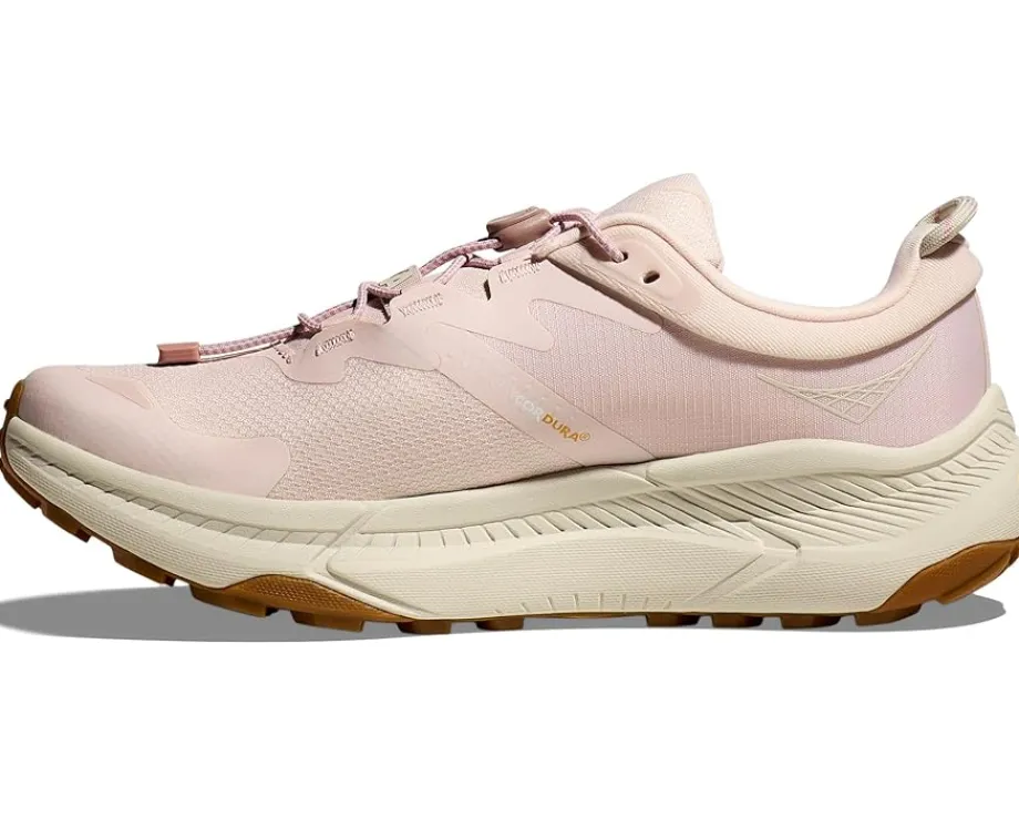 Women Hoka Transport