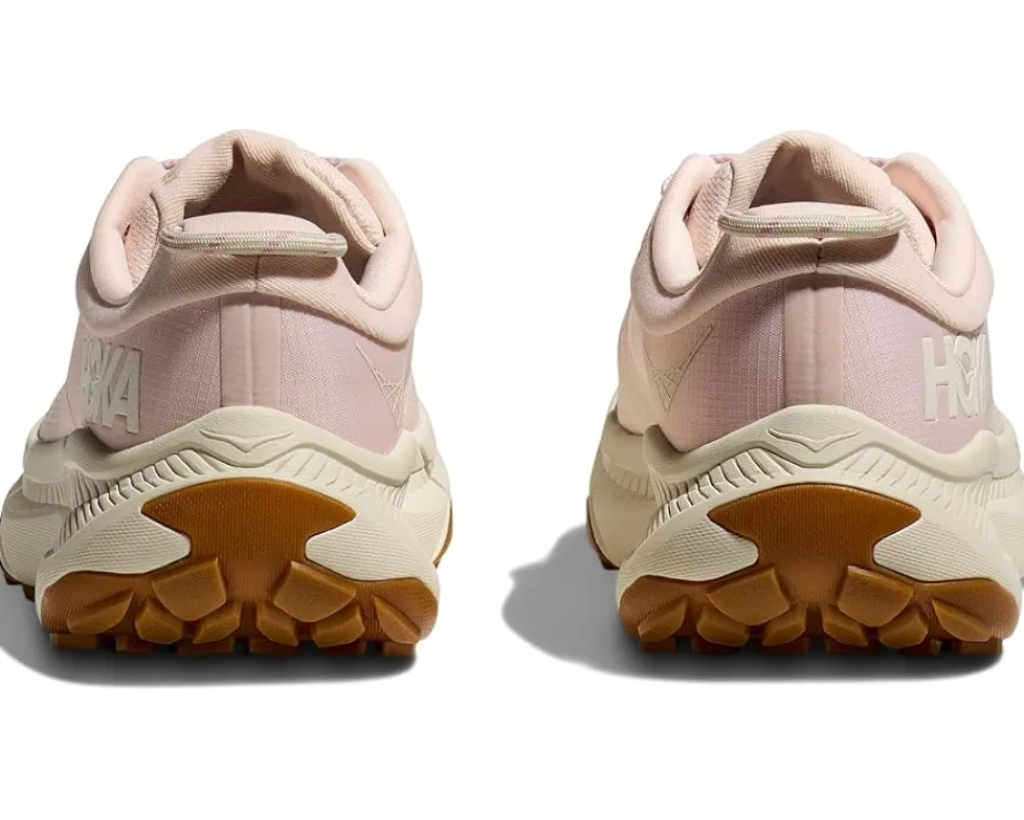 Women Hoka Transport