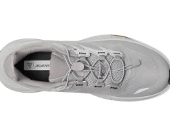 Hoka Transport GORE-TEX® Opal/Vaporous 1