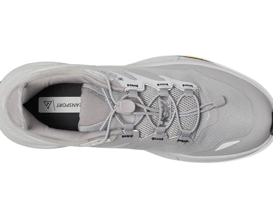 Hoka Transport GORE-TEX® Opal/Vaporous 1