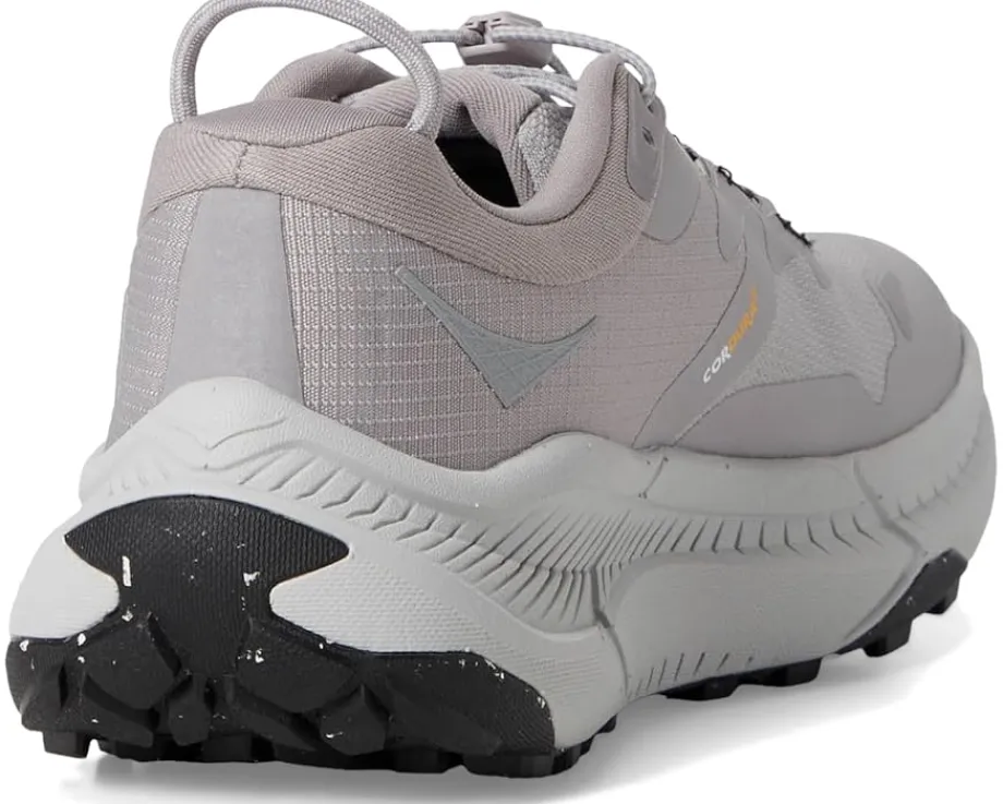 Hoka Transport GORE-TEX® Opal/Vaporous 1