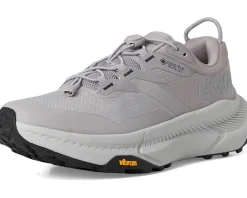 Hoka Transport GORE-TEX® Opal/Vaporous 1