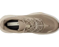 Hoka Transport GORE-TEX® Dune/Eggnog 1 Clearance