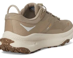 Hoka Transport GORE-TEX® Dune/Eggnog 1 Clearance
