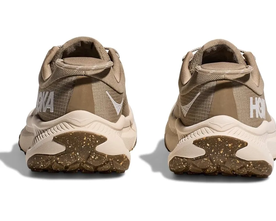 Women Hoka Transport GORE-TEX®