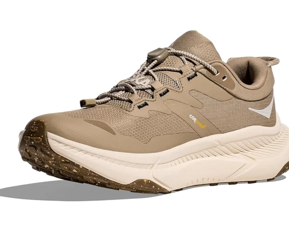 Women Hoka Transport GORE-TEX®