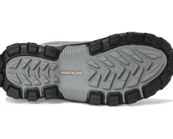 Women Columbia Transverse Suede