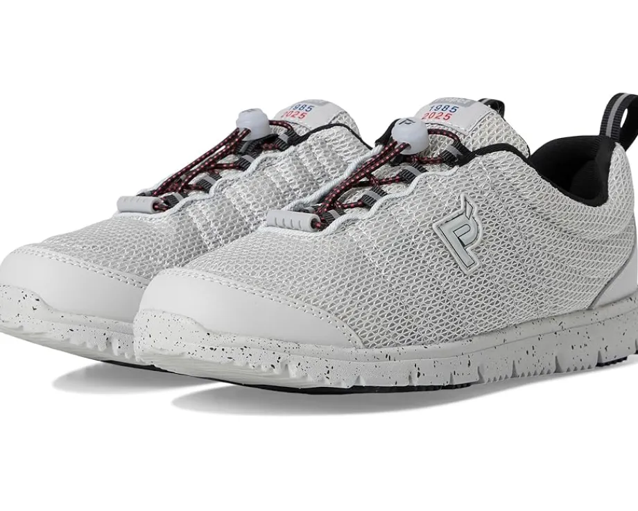 Women Propet Travel Walker II