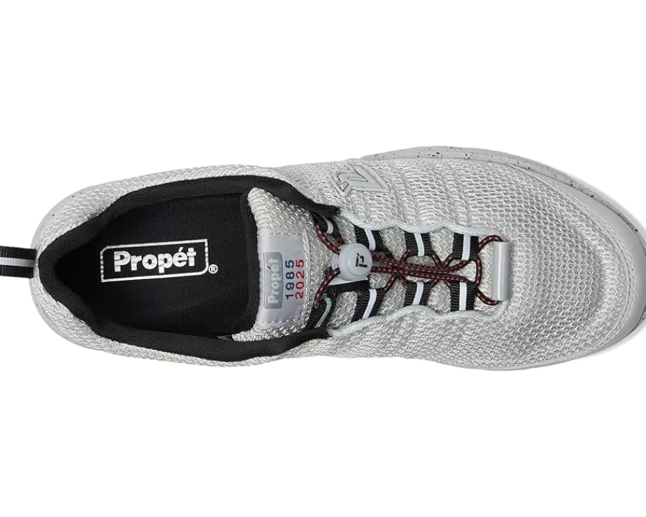 Women Propet Travel Walker II