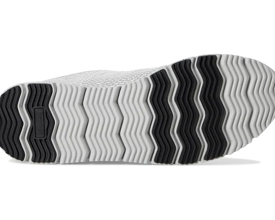 Women Propet Travel Walker II