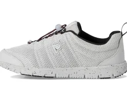 Women Propet Travel Walker II