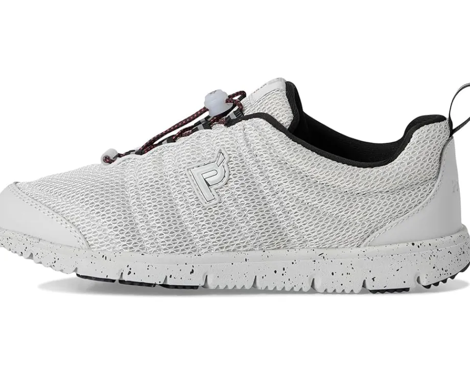 Women Propet Travel Walker II